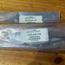 Mercedes Benz C W204 Rear Fender Set Image 5