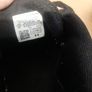 Runners under armour 5.5uk immac cond Image 3