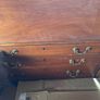 Antique Mahogany Secretaire Image 6