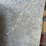 Tiles Image 2