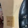 Guess Shoes Image 7