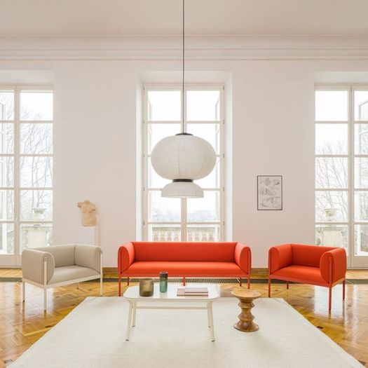 Soft Furnishings Specialist, For The Office & Home