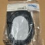 Electric guitar cable accessories USB micro cable 2 m Image 2