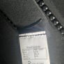 Womens black wetsuit 4/3 Image 2