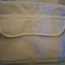 Banned Alternative Amulet Bag (Large) Image 2