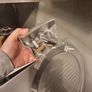 deli slicer Image 5
