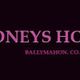 Cooneys Hotel