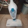 Steam mop Image 2