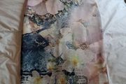 Ted Baker pencil skirt