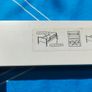 IKEA guard rail for cot, toddler and kid beds Image 4