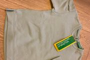 Benetton baby &amp; sunglasses