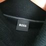 Hugo Boss Rollneck sweater wool   Mens Image 4