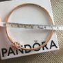 pandora bangle big size NEW Image 5