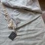 Neptune Throw / Blanket Brand New Image 2