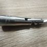 spark plug wrench Image 3
