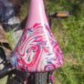 Girls Bike BMX Image 6