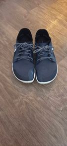 vivobarefoot