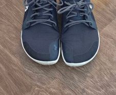 vivobarefoot