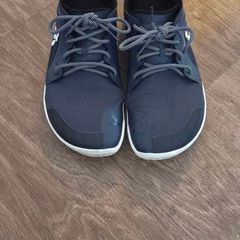 vivobarefoot