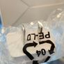 USB Plug Adapter 10W UK Irish / International - Apple Samsung ... ETC Image 9