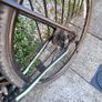 Girls bike Image 4