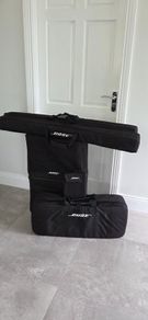 Bose L1 System 2 ,Tonematch ,2 Bose B1