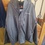 mens columbia waterproof jacket Image 3