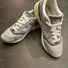 New Balance Runners