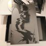 Cd Kpop Agust D Image 7