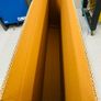 Large picture frame box 955x150x480mm Image 2