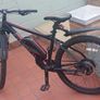 Electric Bike Image 2