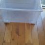 Storage box Image 2