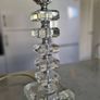 2 Bedside lamps for sale Image 2