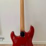 Squier Stratocaster Standard Series Image 6