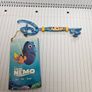 Disney Store Keys Image 4