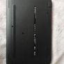 HP Laptop good condition Image 2