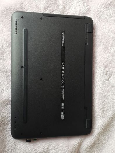 HP Laptop good condition