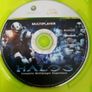 Halo 3 ODST Xbox 360 Games Original Image 3