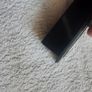 Safety St. VCR Video Cassette Tape Slot Lock Blocker Image 4