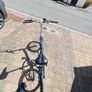 Apollo Tuck folding Bike Image 5