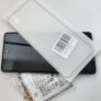 Samsung Galaxy S20 FE 5G Dual-SIM (Snapdragon) + Great Bandle Image 2