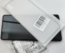 Samsung Galaxy S20 FE 5G Dual-SIM (Snapdragon) + New Battery, Protector & Case