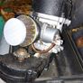 Negotiable price spare engine quad dirtbike Image 3