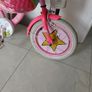 bikes Image 3