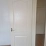internal door Image 3