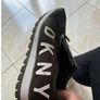 DKNY sneakers - Military green Image 3