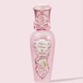 Flower Knows Midsummer Fairytale Coating Lip Lacquer in  G05 Freesia Image 2