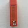 Byoma hydrating milky toner 150 ml Image 2