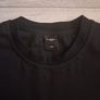 Blakely Monaco Relaxed Fit T-Shirt - Size - Large - RRP - 39.00 Image 7