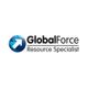GlobalForce Resource